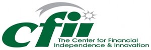 CFIIGA logo